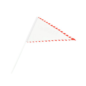 FPM1242 Handy Pennant Flag
