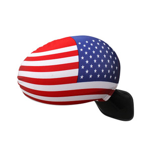 FPM1216 Car Side Mirror Covers