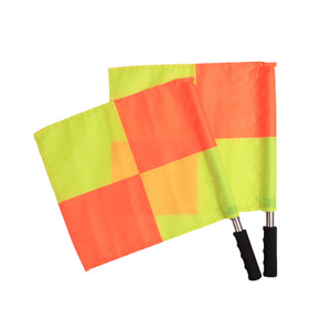FPM1223 Handy Flag with Pouch
