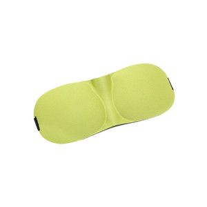 HAM1207 3D Contoured Sleep Mask