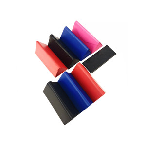 SUS1155 Triangular Folding Glasses Box