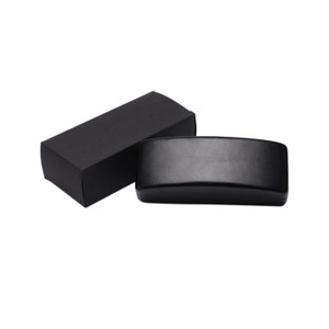 SUS1156 Hard Shell Glasses Case