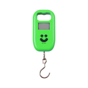 HAC1327 Handheld Luggage Scale