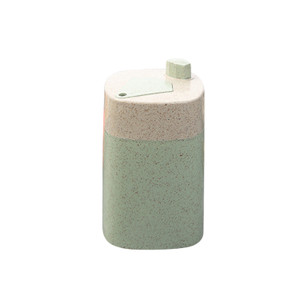 HAD1203 Creative Hand Pressure Automatic Toothpick Holder