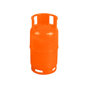 HAD1211 Cylinder Shape Toothpick Dispenser