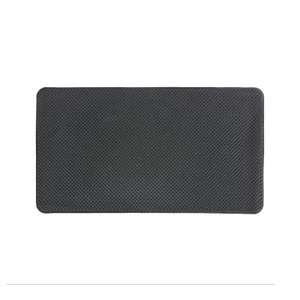 HAA1242 PVC Multi-functional Car Auto Sticky Pad