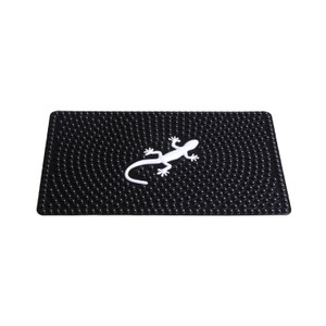 HAA1244 Car Dashboard Anti-slip Pad