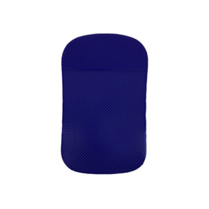 HAA1247 Car Dashboard Anti-skid PU Mat