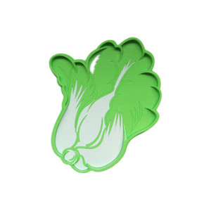 HAA1260 Vegetable-designed Car Anti-slip Organizer Mat