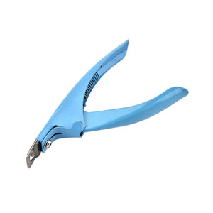 HAP1220 Pet's Manicure Clipper