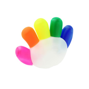 FPP1309 High-Five Highlighter