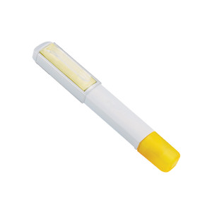 FPP1318 Sticky Notes Highlighter