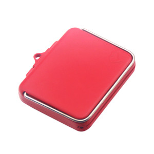 HAA1284 Portable Ashtray Box