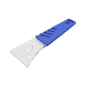 HAA1290 7" Ice Scraper