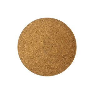 HAC1329 Fridge Magnet, Cork Coaster