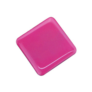 HAC1330 Flat Flexible Fridge Magnet