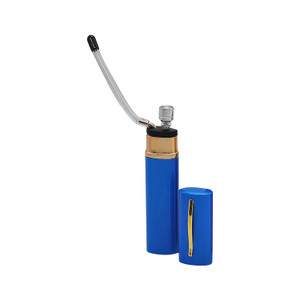 HAC1371 Pen-shaped Water Pipe