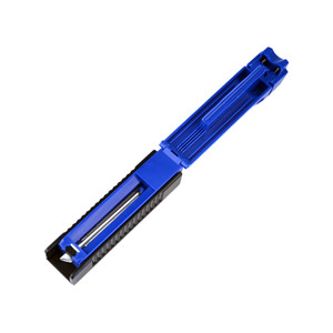 HAC1374 Plastic Manual Singer Tube Cigarette Roller