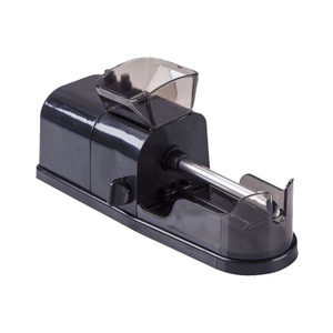 HAC1375 Mini Electric Automatic Cigarette Injector Machine