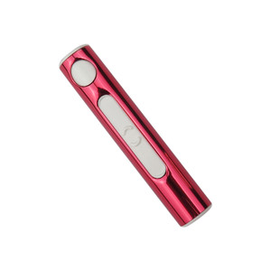 HAC1377 USB Charger Electric Lighter