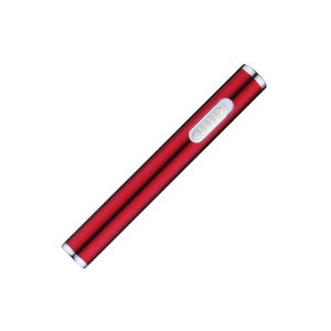 HAC1378 Ultra Slim Flameless USB Cigarette Lighter