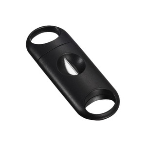 HAC1384 V-cut Cigar Cutter