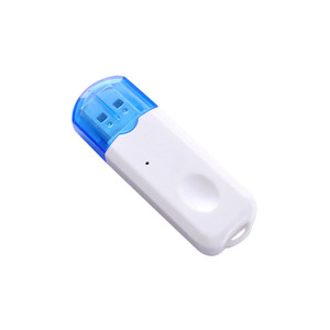HAA1296 USB Bluetooth Adapter Wireless Receiver
