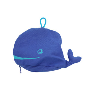 HAW1252 Creative Children Coin Purse
