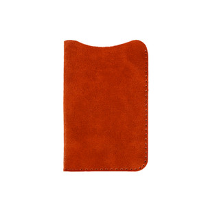 HAW1256 PU Card Case Holder