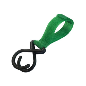 BBA1203 Multi-purpose Baby Stroller Hook
