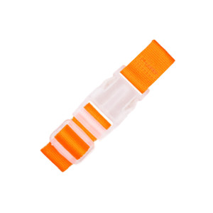 SUR1146 Luggage Clamp Strap