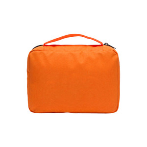 HAS1220 Portable Oxford Travel Toiletry Bag