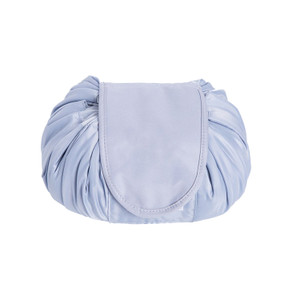 HAS1224 Flux Cosmetic Drawstring Bag