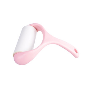 HPC1266 Sticky Pet Hair Remover, Lint Roller
