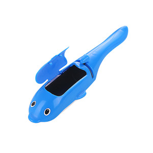 HPC1267 Dolphin Shaped Static Roller Dust Remover