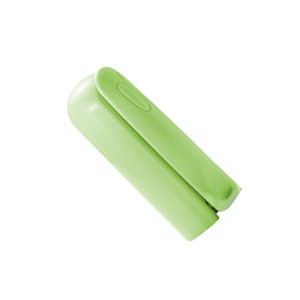 HPC1268 Mini Portable Travel Sticky Lint Roller