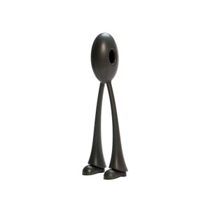 HAD1245 Salad Serving Spoon Set