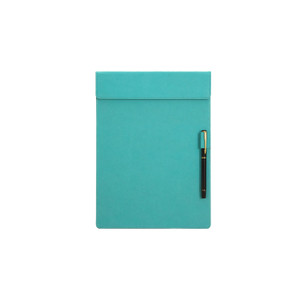 FPE1311 Premium PU Paper Clipboard