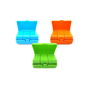 ELC1211 Portable World Travel Adapter Conversion Plug