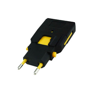 ELC1215 Multi-functional Universal Conversion Plug