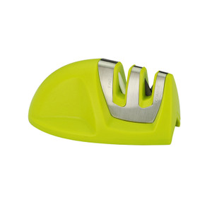 SUC1348 Mini Mouse Knife Sharpener