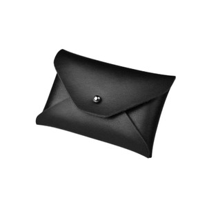 FPE1315 PU Envelope Card Holder