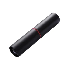 SUC1357 Mini 365nm Ultraviolet Flashlight Torch