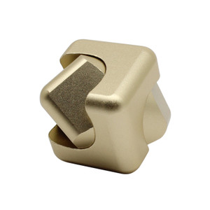 FPR1111 Magic Cube Anti-stress Hand Spinner