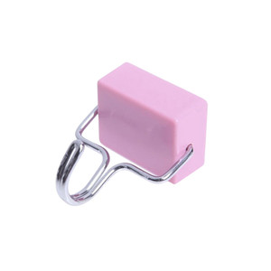 HAC1396 Super Suction Magnetic Hanging Hook