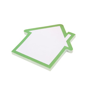 FPS1224 50 Sheets Sticky Notes