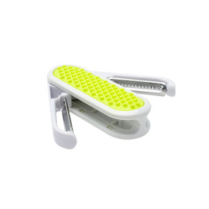 HAC1401 3-in-1 Portable Folding Peeler