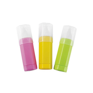 HAC1421 Pastry Icing Piping Pens 3-piece Set