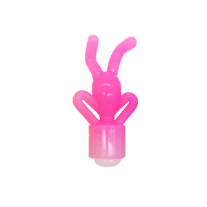 HAC1417 Food-grade Silicone Wine Bottle Stopper