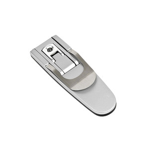 FPE1348 Folding Multifunction LED Reading Lamp